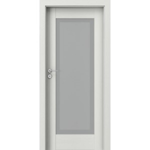 Porta INSPIRE A.1 Wenge White 